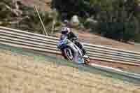 Bike_1
